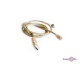      M3 1000  Micro-USB ()