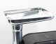 '    Domotec MS-2020 3000W