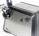 '    Domotec MS-2020 3000W