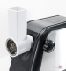 '    Domotec MS-2020 3000W