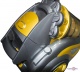    -   Domotec MS-4408 3600W