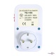    Programmer Timer TG-14A 16A     