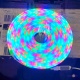 ������ ���� "Rope Light" 5� ������������, ������������ ����� � ��������