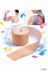 ���� ������ Kinesiology Tape 5�*5�� ����� ���� ��� ���