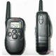     TrainingCollar 998D-   