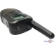     TrainingCollar 998D-   