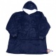      Huggla Hoodie