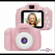     Summer Vacation Cam -   , 
