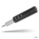     Bluetooth Receiver BT-450