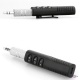     Bluetooth Receiver BT-450