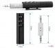     Bluetooth Receiver BT-450