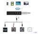     Bluetooth Receiver BT-450