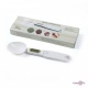 ̳  Digital Spoon Scale -  