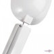 ̳  Digital Spoon Scale -  