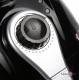  Domotec MS-3220 -   