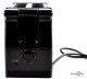     Domotec MS-3232