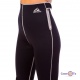 ������ ��� ��������� � ������� ������ "Sport Sweating Pants ST-2150", ������ ��� ��������� (�. M-XXXXL)