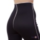 �����-����� ��� ��������� � ������� ��볺� "Sport Sweating Pants ST-2150", ���� ��� ��������� (�. M-XXXXL)