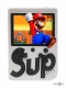    -     Retro Game Box SUP 400 in 1