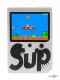    -     Retro Game Box SUP 400 in 1