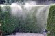    Patio Mist Cooling kit 9.6 