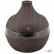       USB Mini Atomization Humidifier J-003 066