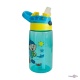  2      Baby Bottle LB 400 500ml   
