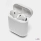   "Borofone BW25" -  Bluetooth-