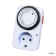    Programmer Timer TG-14A 16A     