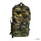    80 Backpack     |  