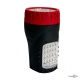    ASK 2829 TP (5W+25LED)  