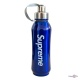     "Supreme" 500ml, 