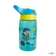  2      Baby Bottle LB 400 500ml   