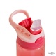 2      Baby Bottle LB 400 500ml   
