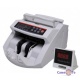    UKC 2089 UV/MG ( )