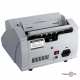     UKC 2089 UV/MG ( )