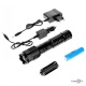 ˳   X-Balog BL-1103 -   