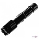 ˳   X-Balog BL-1103 -   