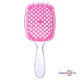    "Janeke superbrush" 208.5    