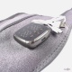 -     Leg Massager -