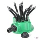     Multifunctional Water Sprinklers 3/4"