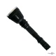    X-Balog BL-Q3888-T6   3*18650