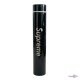      SUPREME SLIM H2O 250ml   