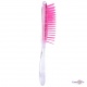    "Janeke superbrush" 208.5    