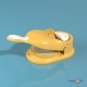         Dumpling Machine - 
