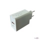     31 "X-Cable"  95 +   USB/Type-C