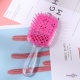   "Janeke superbrush" 208.5    