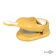         Dumpling Machine - 