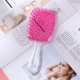    "Janeke superbrush" 208.5    