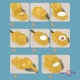         Dumpling Machine - 